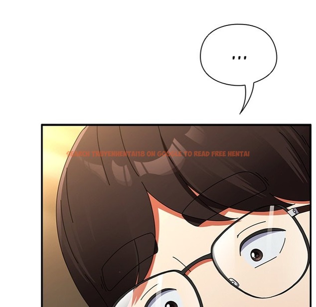 Read Hentai Image 146 55763 in comic Take A Photo Of Me - Chapter 12 - www.hentaitnt.net