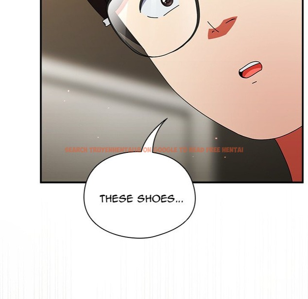 Read Hentai Image 147 55763 in comic Take A Photo Of Me - Chapter 12 - www.hentaitnt.net