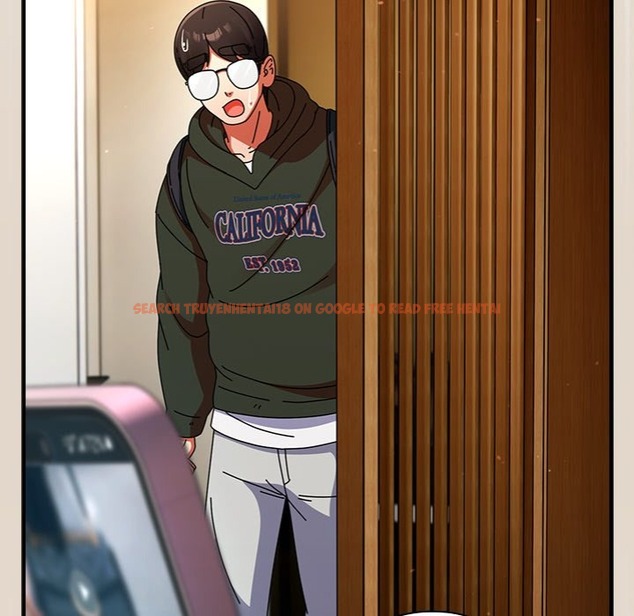 Read Hentai Image 149 55763 in comic Take A Photo Of Me - Chapter 12 - www.hentaitnt.net