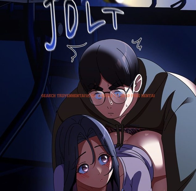 Read Hentai Image 15 55762 in comic Take A Photo Of Me - Chapter 12 - www.hentaitnt.net