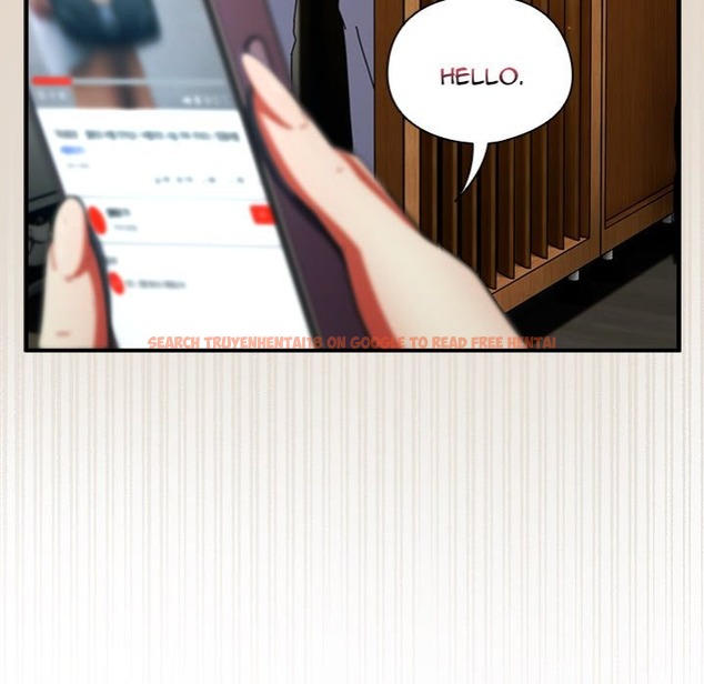 Read Hentai Image 150 55763 in comic Take A Photo Of Me - Chapter 12 - www.hentaitnt.net