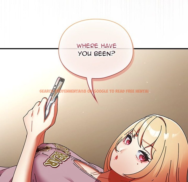 Read Hentai Image 151 55763 in comic Take A Photo Of Me - Chapter 12 - www.hentaitnt.net