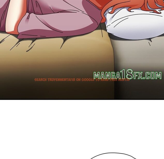 Read Hentai Image 152 763 in comic Take A Photo Of Me - Chapter 12 - www.hentaitnt.net