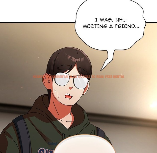 Read Hentai Image 153 55763 in comic Take A Photo Of Me - Chapter 12 - www.hentaitnt.net