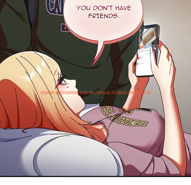 Read Hentai Image 154 55763 in comic Take A Photo Of Me - Chapter 12 - www.hentaitnt.net