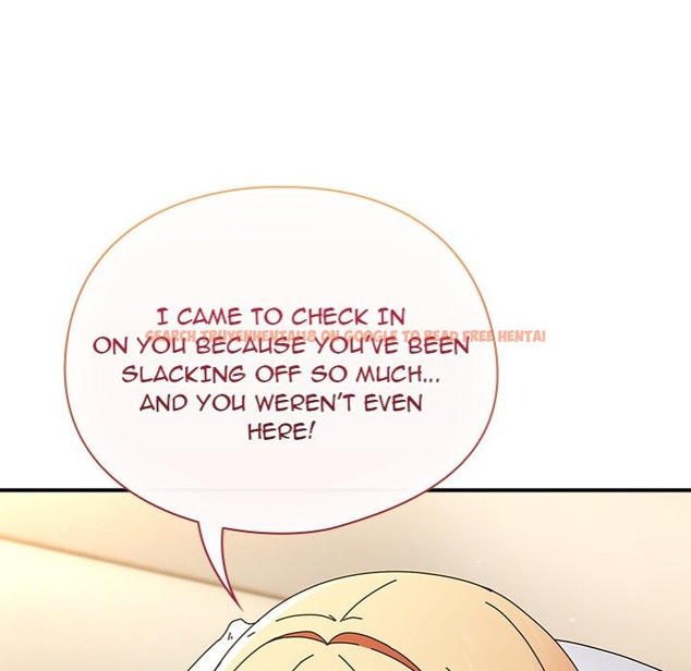 Read Hentai Image 155 55763 in comic Take A Photo Of Me - Chapter 12 - www.hentaitnt.net