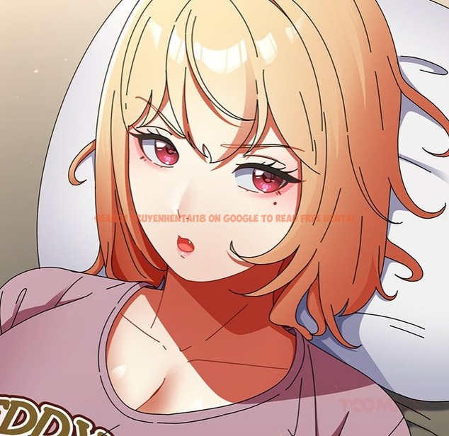 Read Hentai Image 156 55763 in comic Take A Photo Of Me - Chapter 12 - www.hentaitnt.net