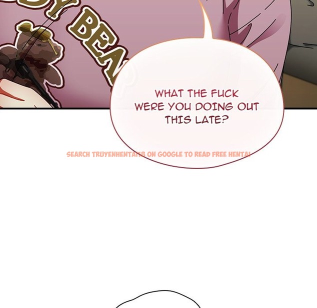 Read Hentai Image 157 55763 in comic Take A Photo Of Me - Chapter 12 - www.hentaitnt.net