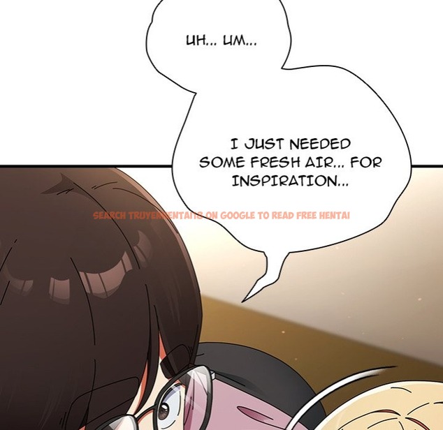 Read Hentai Image 158 55763 in comic Take A Photo Of Me - Chapter 12 - www.hentaitnt.net