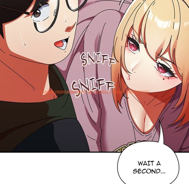 Read Hentai Image 159 55763 in comic Take A Photo Of Me - Chapter 12 - www.hentaitnt.net