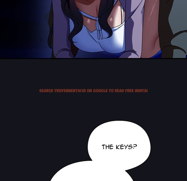 Read Hentai Image 16 55762 in comic Take A Photo Of Me - Chapter 12 - www.hentaitnt.net