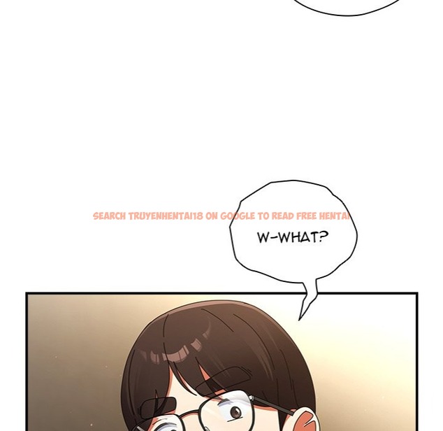 Read Hentai Image 160 55763 in comic Take A Photo Of Me - Chapter 12 - www.hentaitnt.net