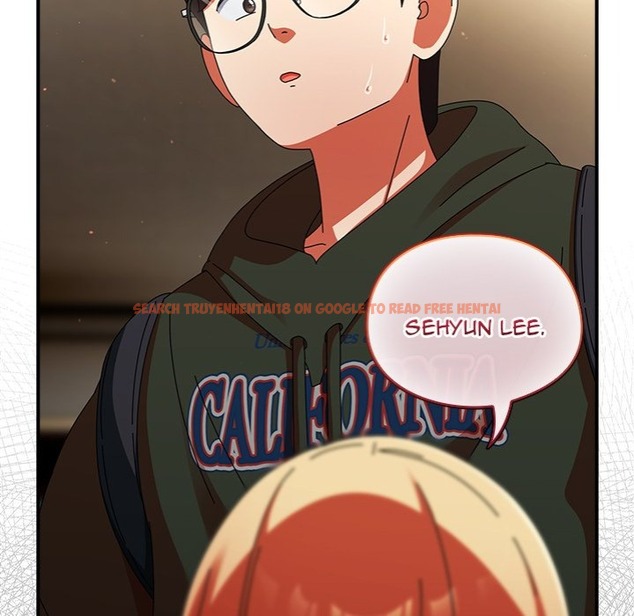 Read Hentai Image 161 55763 in comic Take A Photo Of Me - Chapter 12 - www.hentaitnt.net