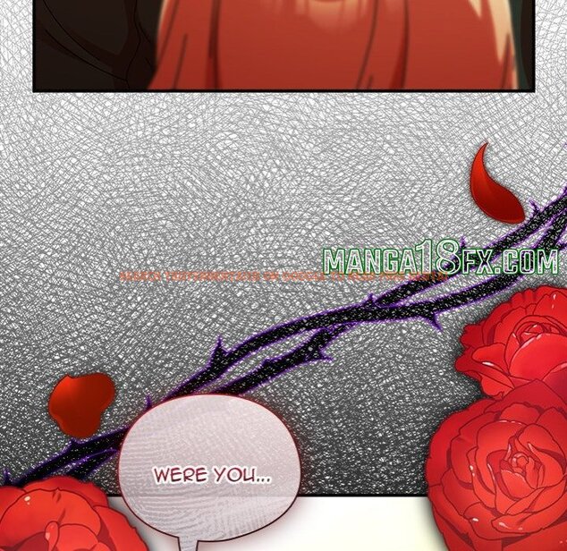 Read Hentai Image 162 763 in comic Take A Photo Of Me - Chapter 12 - www.hentaitnt.net