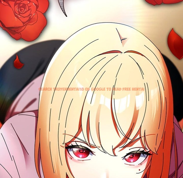 Read Hentai Image 163 55763 in comic Take A Photo Of Me - Chapter 12 - www.hentaitnt.net