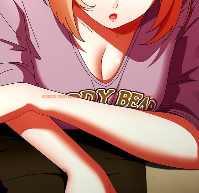 Read Hentai Image 164 55763 in comic Take A Photo Of Me - Chapter 12 - www.hentaitnt.net