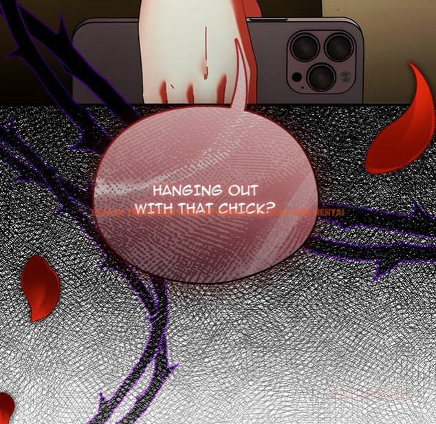 Read Hentai Image 165 55763 in comic Take A Photo Of Me - Chapter 12 - www.hentaitnt.net