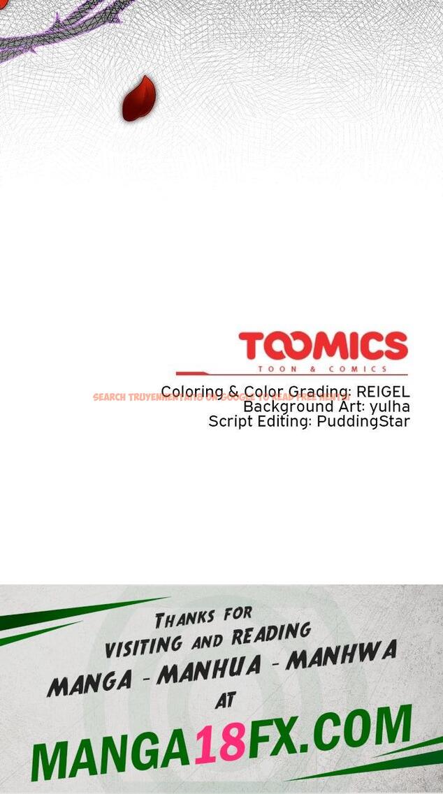 Read Hentai Image 166 763 in comic Take A Photo Of Me - Chapter 12 - www.hentaitnt.net