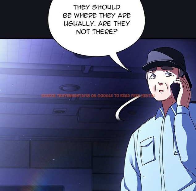 Read Hentai Image 17 55762 in comic Take A Photo Of Me - Chapter 12 - www.hentaitnt.net