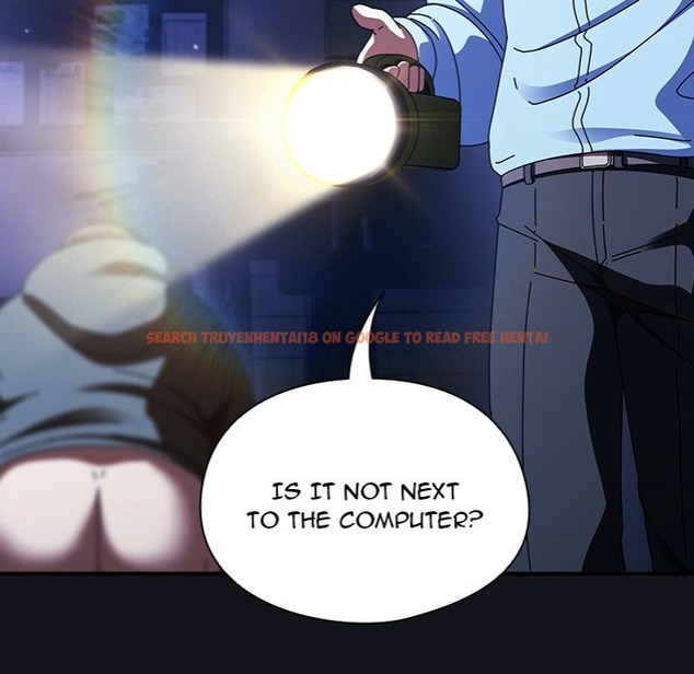 Read Hentai Image 18 55762 in comic Take A Photo Of Me - Chapter 12 - www.hentaitnt.net