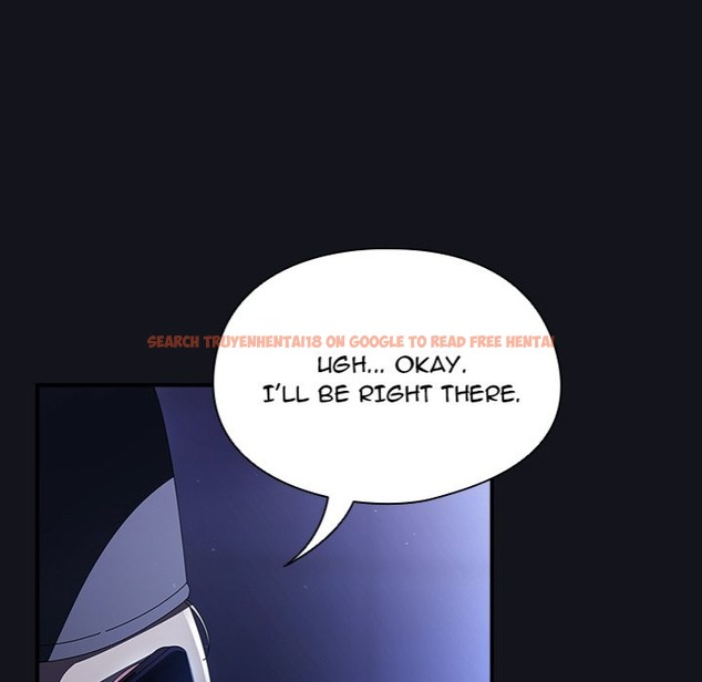 Read Hentai Image 19 55762 in comic Take A Photo Of Me - Chapter 12 - www.hentaitnt.net