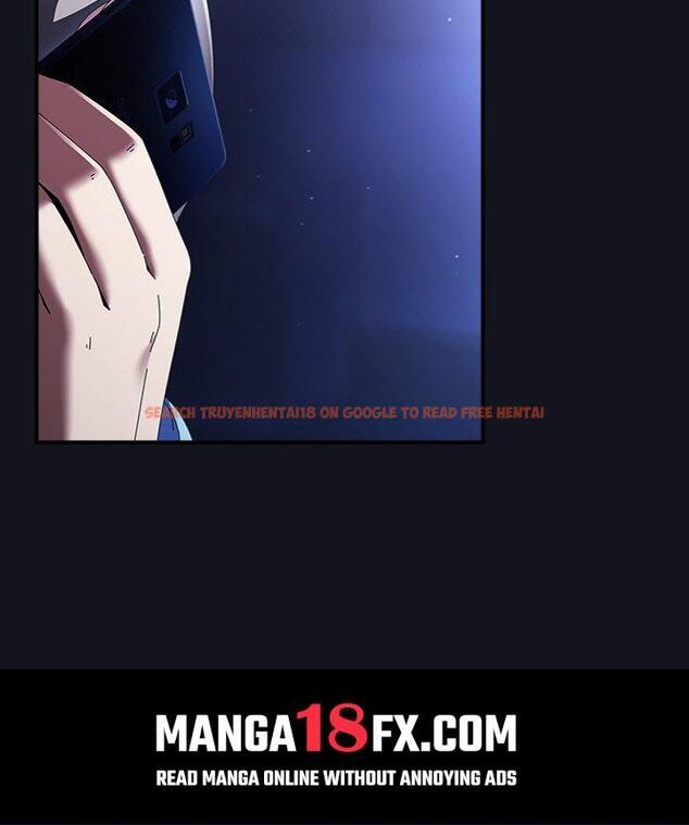 Read Hentai Image 20 763 in comic Take A Photo Of Me - Chapter 12 - www.hentaitnt.net