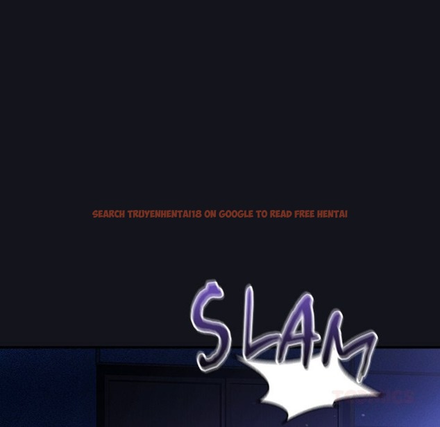 Read Hentai Image 21 55763 in comic Take A Photo Of Me - Chapter 12 - www.hentaitnt.net