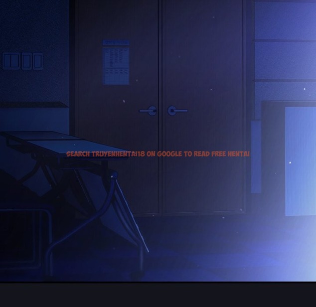 Read Hentai Image 22 55763 in comic Take A Photo Of Me - Chapter 12 - www.hentaitnt.net