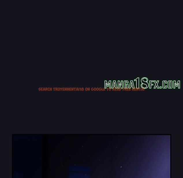 Read Hentai Image 23 763 in comic Take A Photo Of Me - Chapter 12 - www.hentaitnt.net