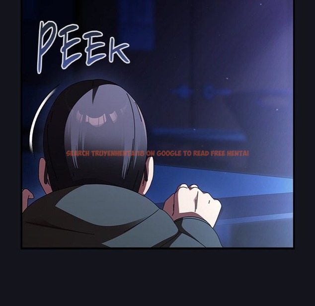 Read Hentai Image 24 55763 in comic Take A Photo Of Me - Chapter 12 - www.hentaitnt.net