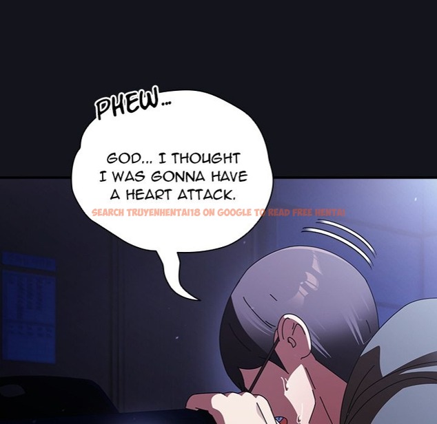 Read Hentai Image 25 55763 in comic Take A Photo Of Me - Chapter 12 - www.hentaitnt.net