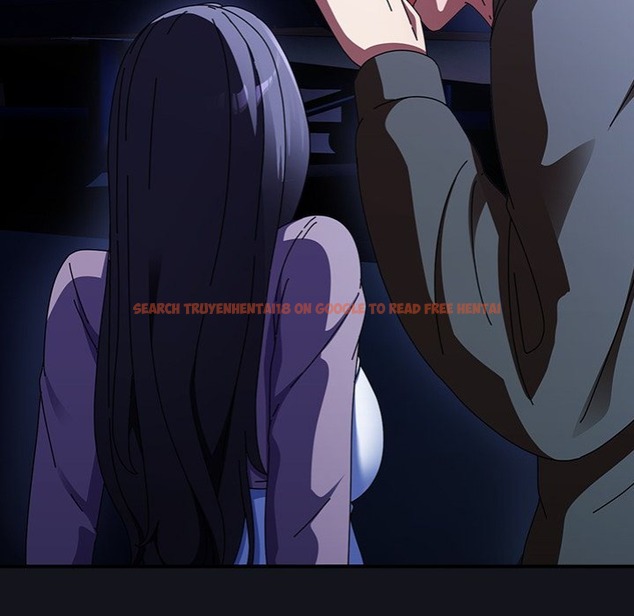 Read Hentai Image 26 55763 in comic Take A Photo Of Me - Chapter 12 - www.hentaitnt.net