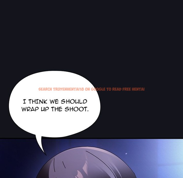 Read Hentai Image 27 55763 in comic Take A Photo Of Me - Chapter 12 - www.hentaitnt.net