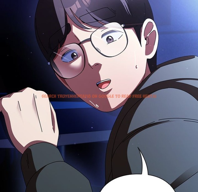 Read Hentai Image 28 55763 in comic Take A Photo Of Me - Chapter 12 - www.hentaitnt.net