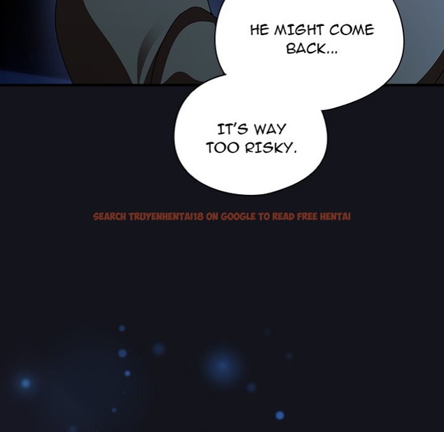 Read Hentai Image 29 55763 in comic Take A Photo Of Me - Chapter 12 - www.hentaitnt.net