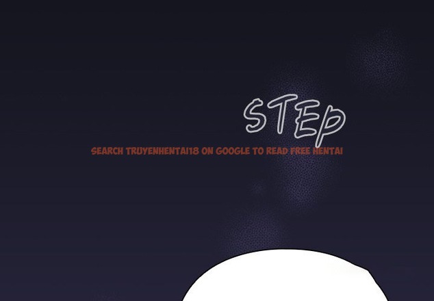 Read Hentai Image 3 55762 in comic Take A Photo Of Me - Chapter 12 - www.hentaitnt.net