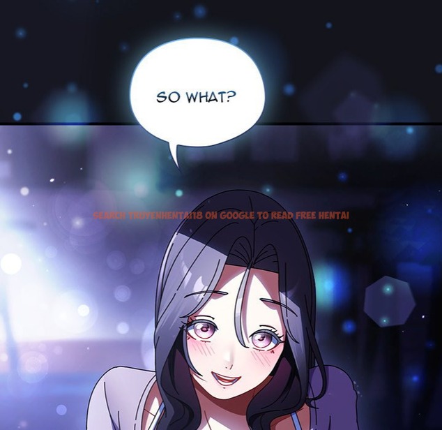 Read Hentai Image 30 55763 in comic Take A Photo Of Me - Chapter 12 - www.hentaitnt.net