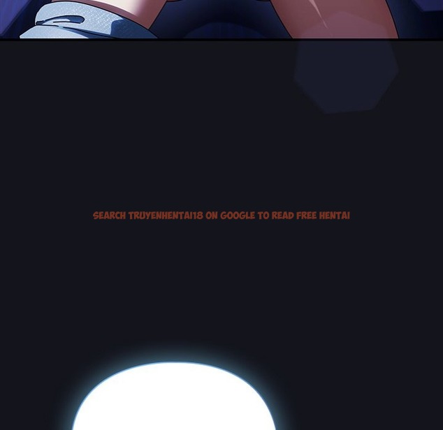 Read Hentai Image 32 55763 in comic Take A Photo Of Me - Chapter 12 - www.hentaitnt.net