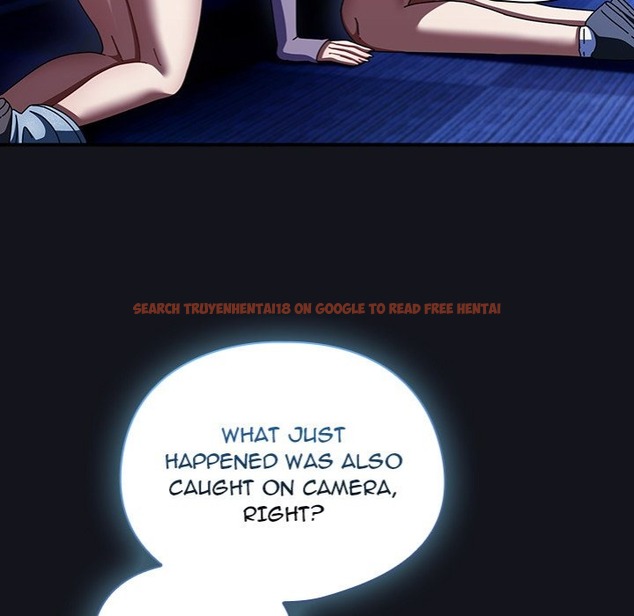 Read Hentai Image 34 55763 in comic Take A Photo Of Me - Chapter 12 - www.hentaitnt.net