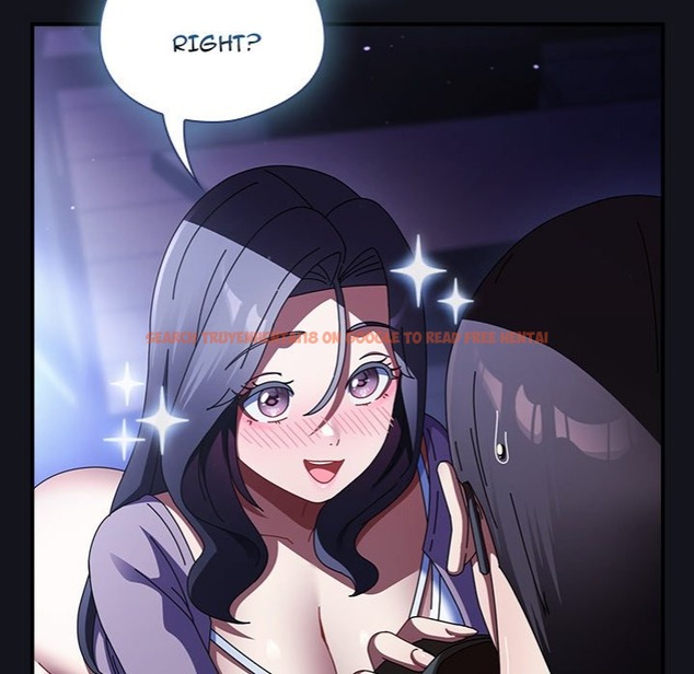 Read Hentai Image 35 55763 in comic Take A Photo Of Me - Chapter 12 - www.hentaitnt.net