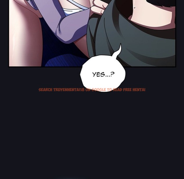 Read Hentai Image 36 55763 in comic Take A Photo Of Me - Chapter 12 - www.hentaitnt.net