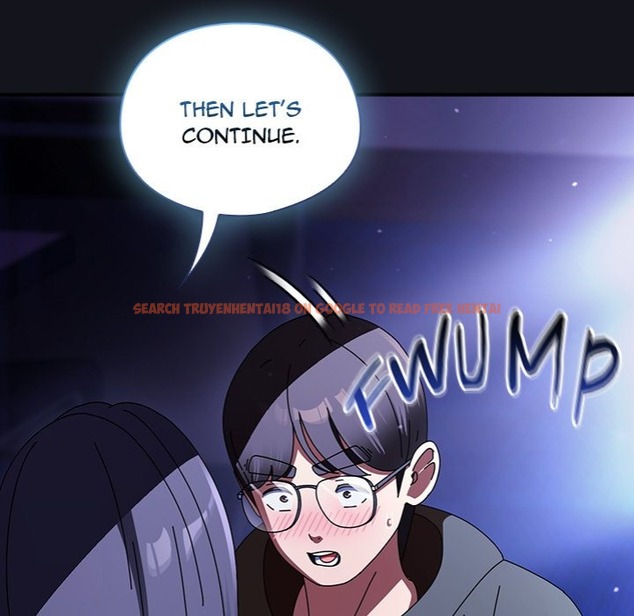 Read Hentai Image 37 55763 in comic Take A Photo Of Me - Chapter 12 - www.hentaitnt.net