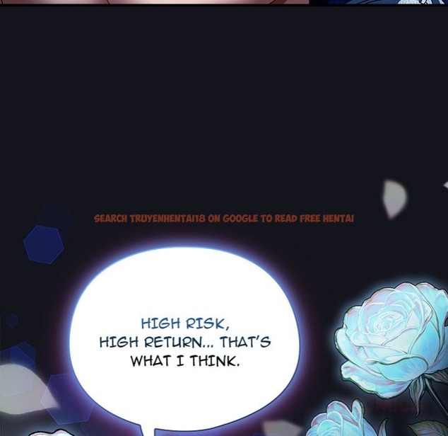 Read Hentai Image 39 55763 in comic Take A Photo Of Me - Chapter 12 - www.hentaitnt.net