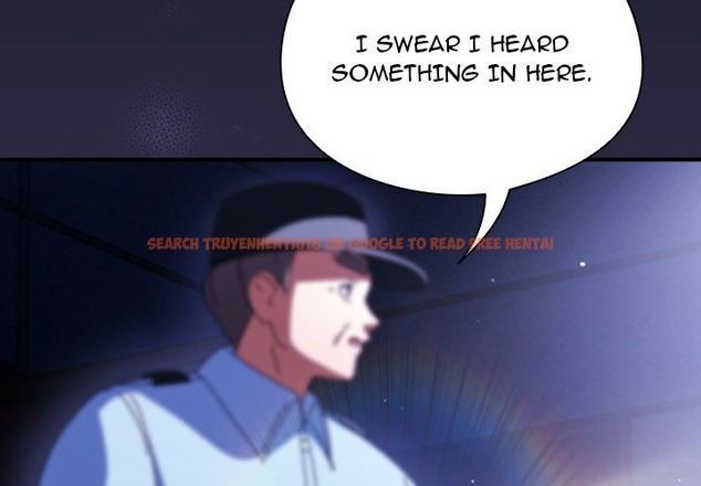 Read Hentai Image 4 55762 in comic Take A Photo Of Me - Chapter 12 - www.hentaitnt.net