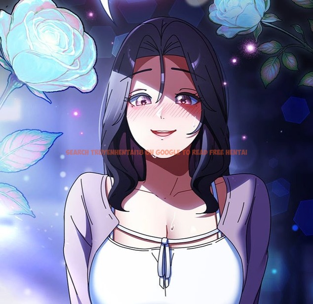 Read Hentai Image 40 55763 in comic Take A Photo Of Me - Chapter 12 - www.hentaitnt.net