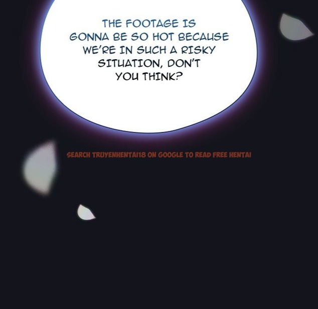 Read Hentai Image 42 55763 in comic Take A Photo Of Me - Chapter 12 - www.hentaitnt.net