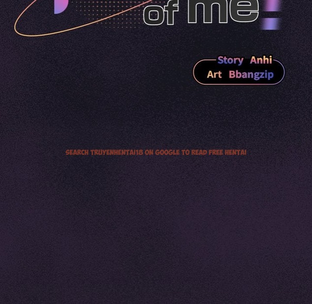 Read Hentai Image 44 55763 in comic Take A Photo Of Me - Chapter 12 - www.hentaitnt.net