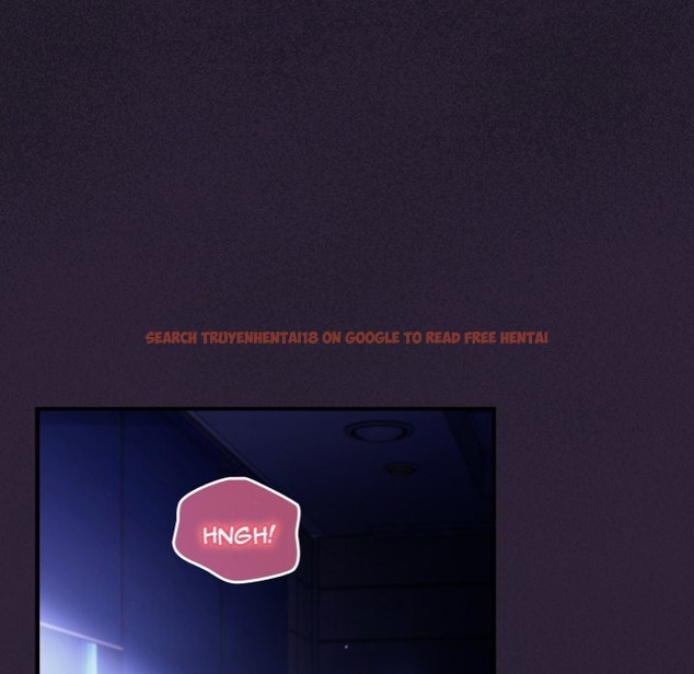 Read Hentai Image 45 55763 in comic Take A Photo Of Me - Chapter 12 - www.hentaitnt.net