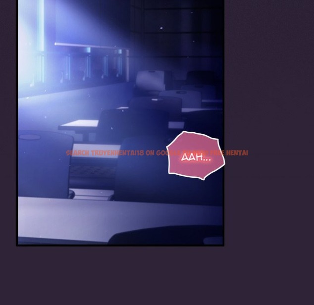 Read Hentai Image 46 55763 in comic Take A Photo Of Me - Chapter 12 - www.hentaitnt.net