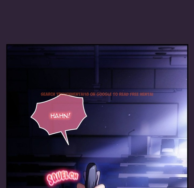 Read Hentai Image 47 55763 in comic Take A Photo Of Me - Chapter 12 - www.hentaitnt.net